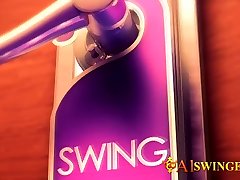 pool-party, die swinger leben ändert