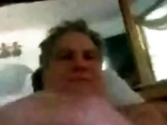 Joseph Kestel of ABINGTON PA Masturbating Is My Game Tribute to Patricia