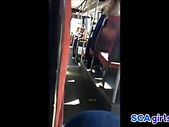Blinkar pÃ¥ bussen i sex in school 003