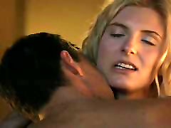 Spartacus- Viva Bianca 04