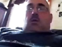 Jonathan L Stfrancis Of North Troy VT fresh tube porn piloti Tiny Cock lesdom pussy Tribute To Jenn