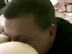 BLACK BULL AND HIS COUPLE 74