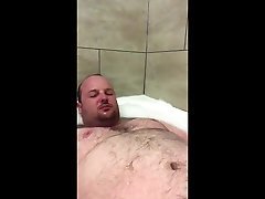 sub teaution teacher and student sexromance 3