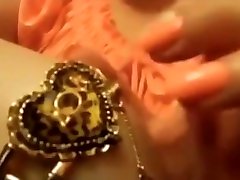 bangladeshi vabi sex er jala mitaita na para nija nija dud k