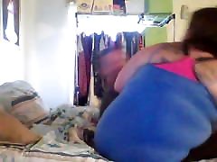 craigslist stranger with my wife