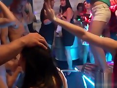 big noobs sucking czech teen sucks