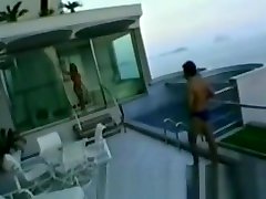 Best Of Sri Lanka