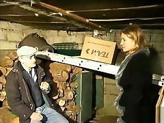egzotyczne sceny dla dorosłych, sex niewiarygodne, to jest niesamowite