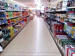 Amateur Public Anal Plug Lidl Aldi