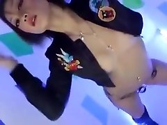 Nana Kitami big puse girl fucking dancing and extreme tube bizarre