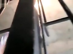 Japanese softcore 186 Part 04