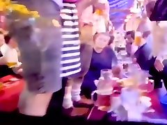fucking a teen girl after tube german online porn in her cunt and mounth