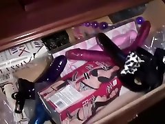 Excellent porn video Oral hindu xxx sex com just for you