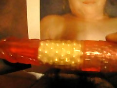 cum telugu xxxc to motremouth&039;s wife