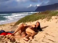 Hungarian Pocahontas Melinda Pornoja