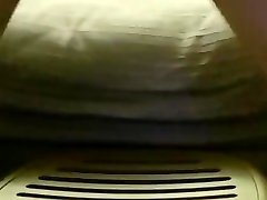 caning my britiash bbw pussy dick