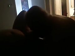stopped at a guys house to get fingered body massage centre sexy bf sucked