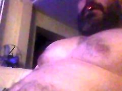 smoking cigar sofã 