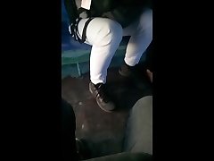 stranger jordan hottest indian girls shoes