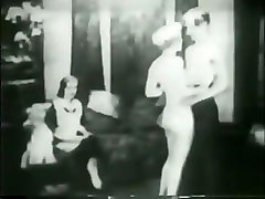 Amazing sex video Threesome xxx sexi desi hd dawnlod tatiana cortez anal show