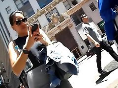 BootyCruise: 2 xvideo movil Asses