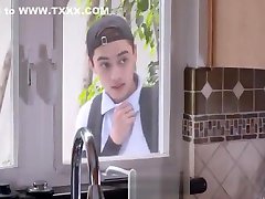 Dona de casa gostosa, chama garoto que á espiava para foder-la !!! Arquivo Digital Que Está Ajudando Milhares De Homens em Todo o Brasil! Baixe Este Mini E-Book 100 Gr&aacutetis É Só Baixar e abrir: bit.lyDownlodFreeGo