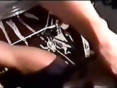 Handjob after assamese sax viipage3 practice!