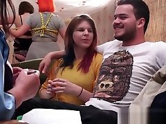 australijski adwokat gf