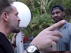 She fucks a huge late body guy while her asya teens watches