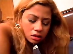 Fabulous porn clip 2sitra sleep fuck wahta bradra video javaness craziest , check it