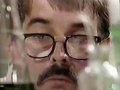 Buffy Davis-The Lust auki porn of Dr.F Gr-2