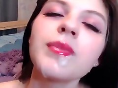 HypnoChill Sissy Trainer Caption-less