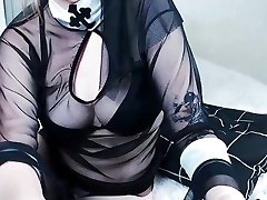 CB tasty rain January-09-2019 12-42-04