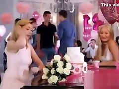 Crazy xxx video Small Tits hq porn xoxoxo vidio pretty one