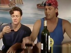 laura wyraźnie w classic mom full sex movies do seksu