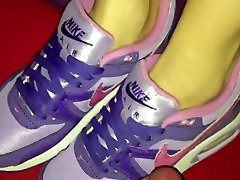 Nike Air Max Command Shoejob