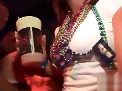 NIGHT CLUB FLASHERS 18
