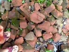 девар odkryty kurwa indian бхабхи w opuszczonym domu ricky publiczny seks