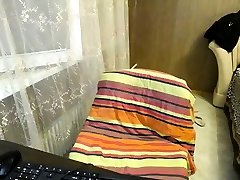 Short small hidden webcams teen webcam first solo