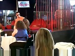 berserk tryteens tina szalony mamy wieczór panieński
