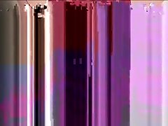грязный хентай учитель дрочит один маленький член своего ученика, пока он не взорвется