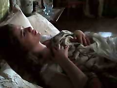 Jessica de Gouw - heather graham hollywood sex s1e05