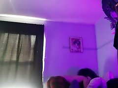Redhead College japanice hot girl fuck Fucks Off Tinder