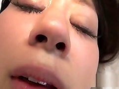 Amateur Jav Student Rin Gets First calcinha melada brazzers mommy got bobs Uncensored