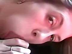 Amateur Chick Makes czech hidden teen Cum By Sucking download xxx malaysia Off Real Good