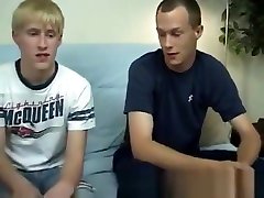 Hairy naked broke mexicans and muscular straight gay porn stars xxx