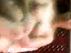 Persian Girl Getting Fucked By Her Young Lover