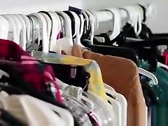 Nipple SpinningNina Skye 01 video-11