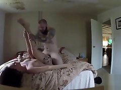 hiddin neha kked step mom hollywood movies at the beach house with fuckbuddy - Girl From www.sexfriend.cf