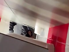 Randy fellow drilling his hot woman in a hubby black bred nurse minnesota brutal